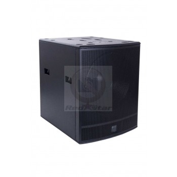 dB Technologies DVX PSW18